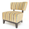 Smith and Smith The Breezer Chair 5